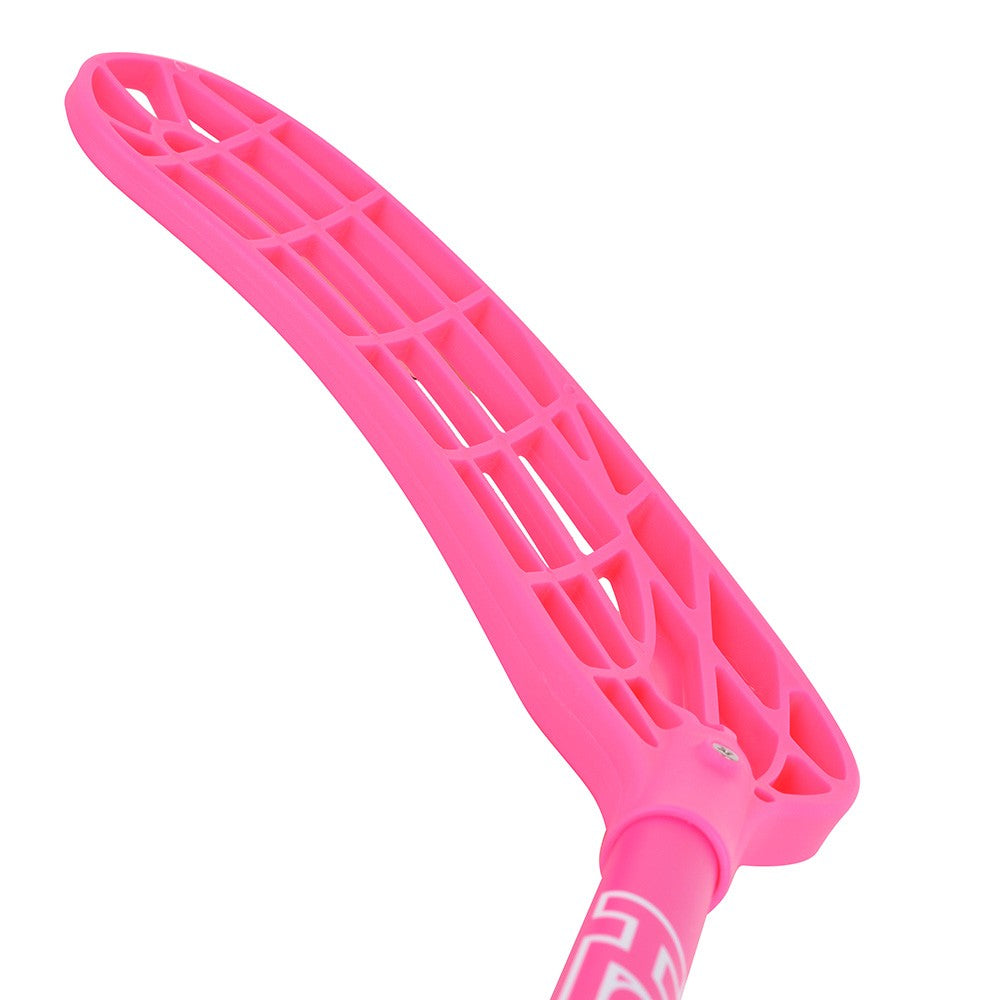 Floorballschläger Phase F 32 girl 90-100 cm